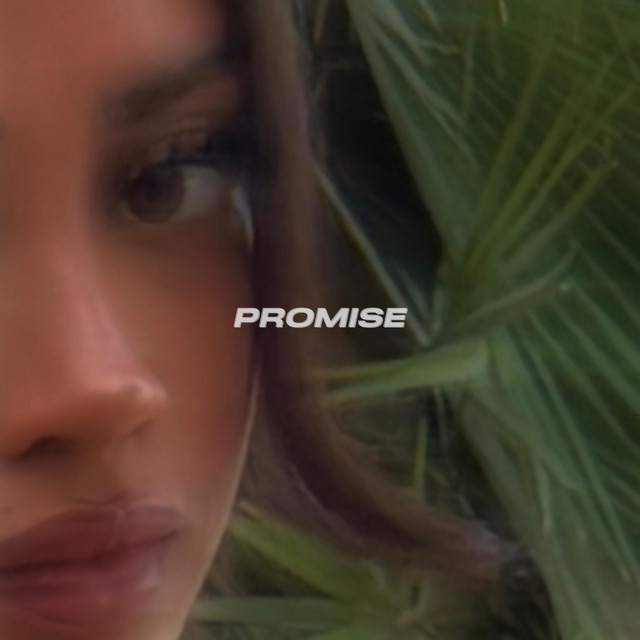 PROMISE