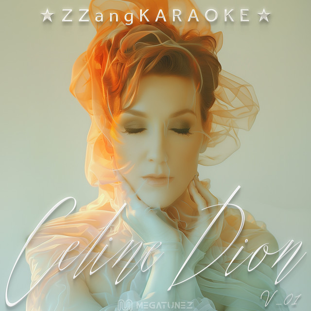 I'm Alive (By Celine Dion) (Instrumental Karaoke Version) - song