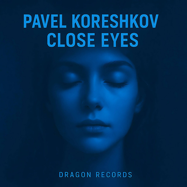 Closed Eyes