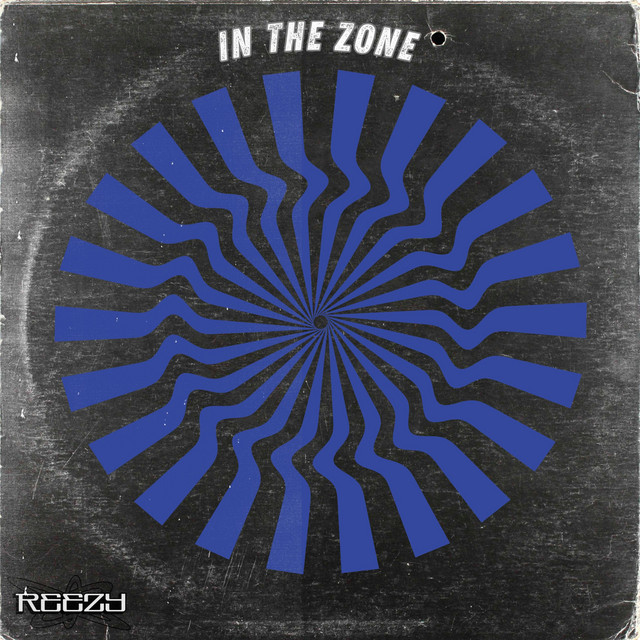 In The Zone