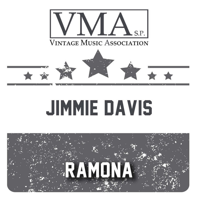 Ramona cover