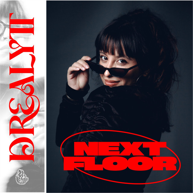 Next Floor