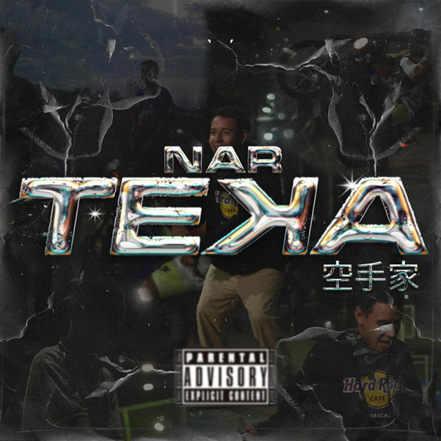 TEKA