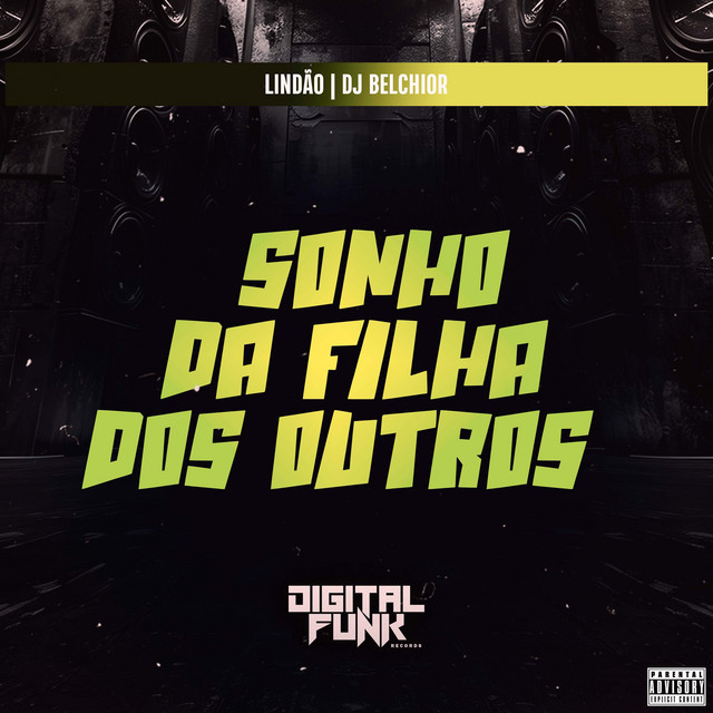 Sonho da Filha dos Outros