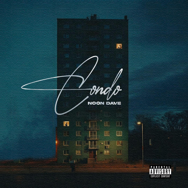 Condo