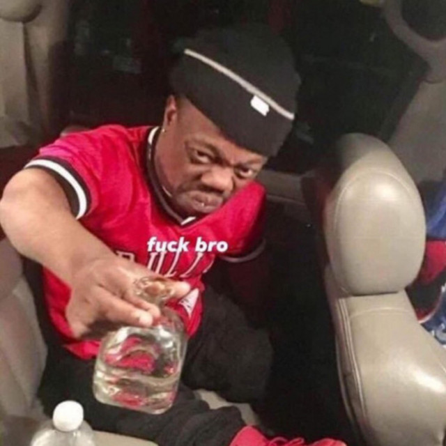 feel like making love