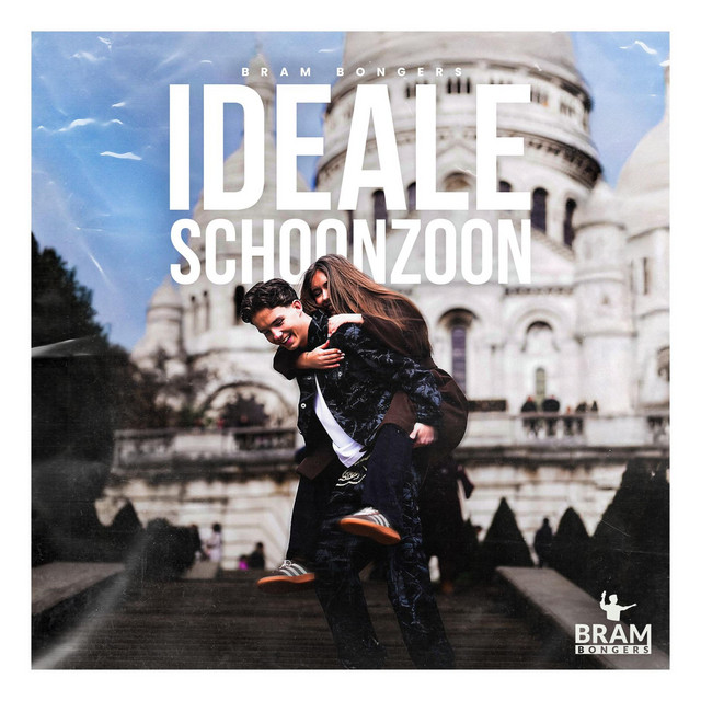 Ideale Schoonzoon