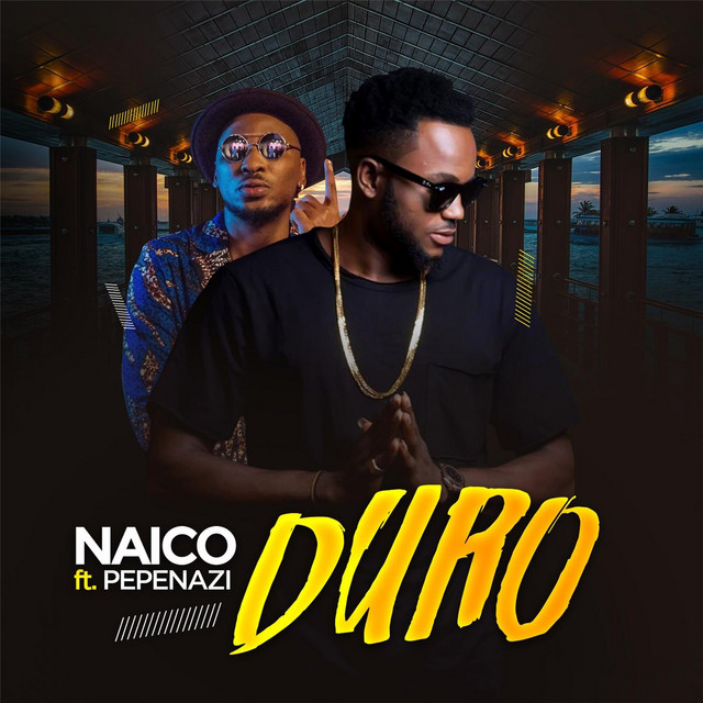 Naico