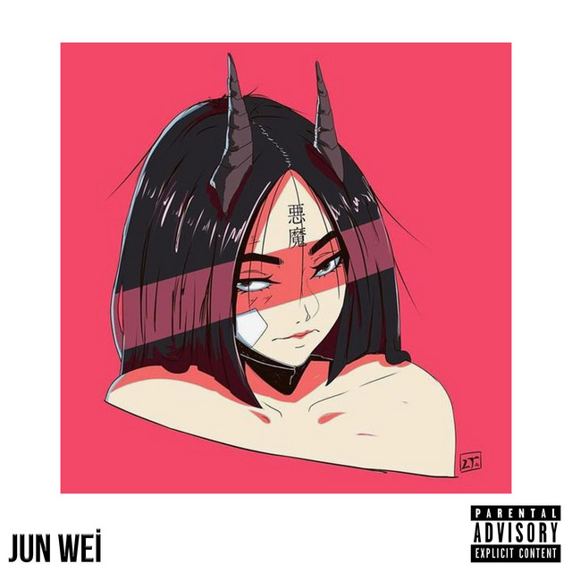 Fire Z cover art