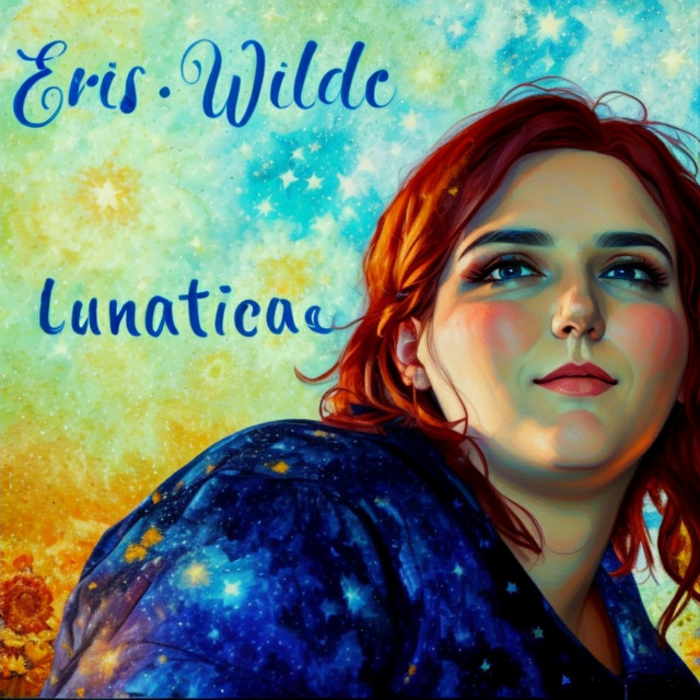 Eris Wilde