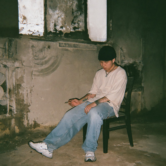 8ad | Spotify