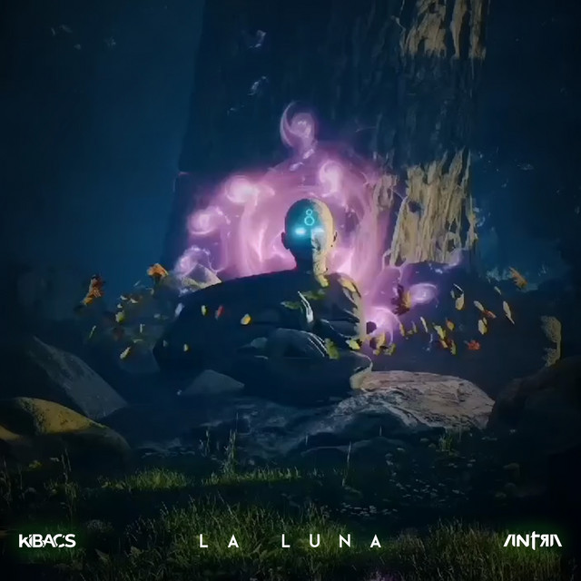 La Luna