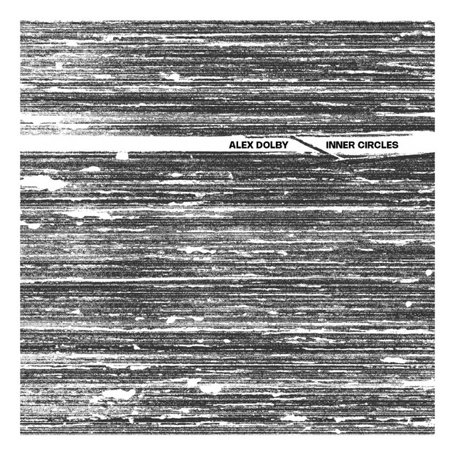Low Lands album art