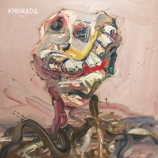 Khôra Photo