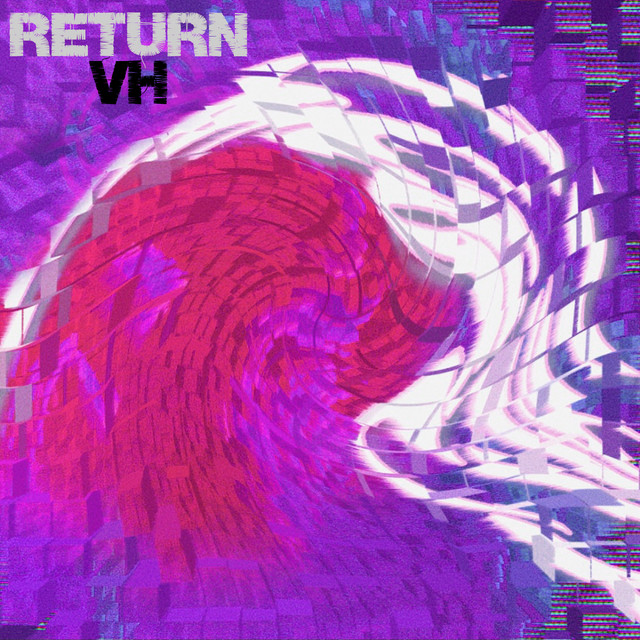 Vh