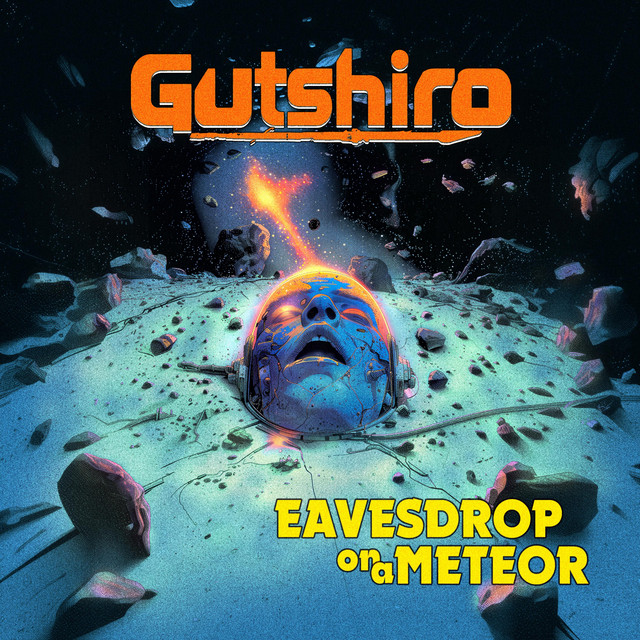 Gutshiro Photo