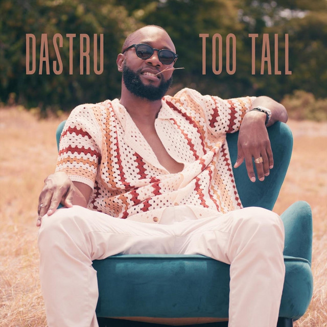 Dastru