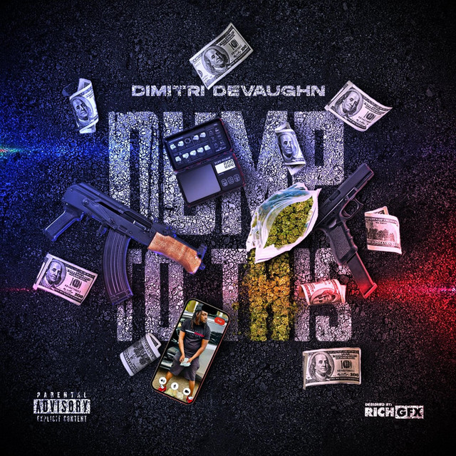 Yes Man (Krazy S) cover art