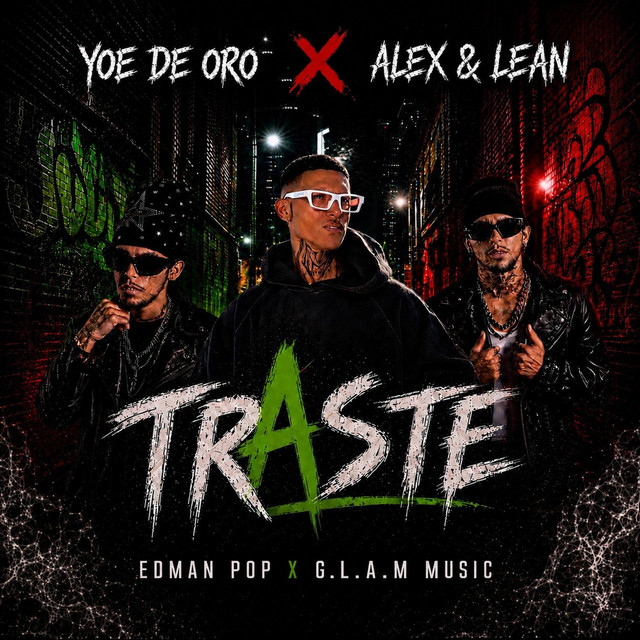 Traste