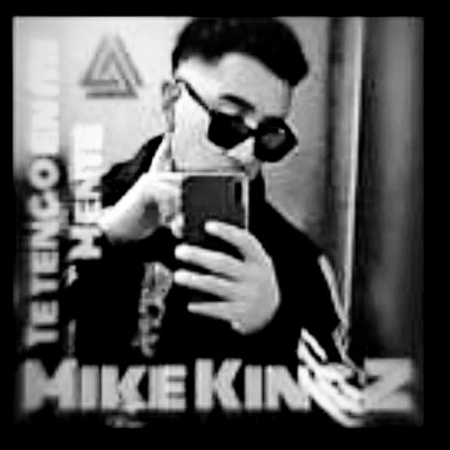 Mike kingz | Spotify