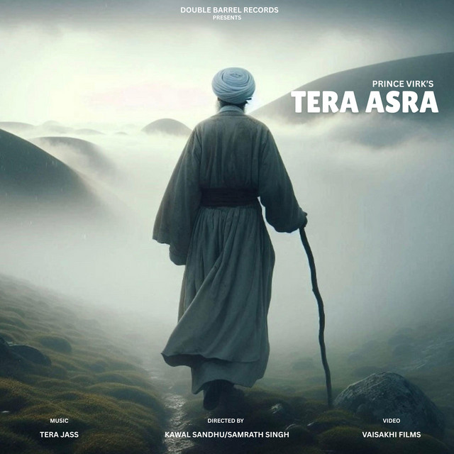 Tera Asra