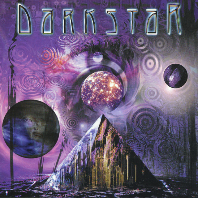 Marching Into Oblivion cover art