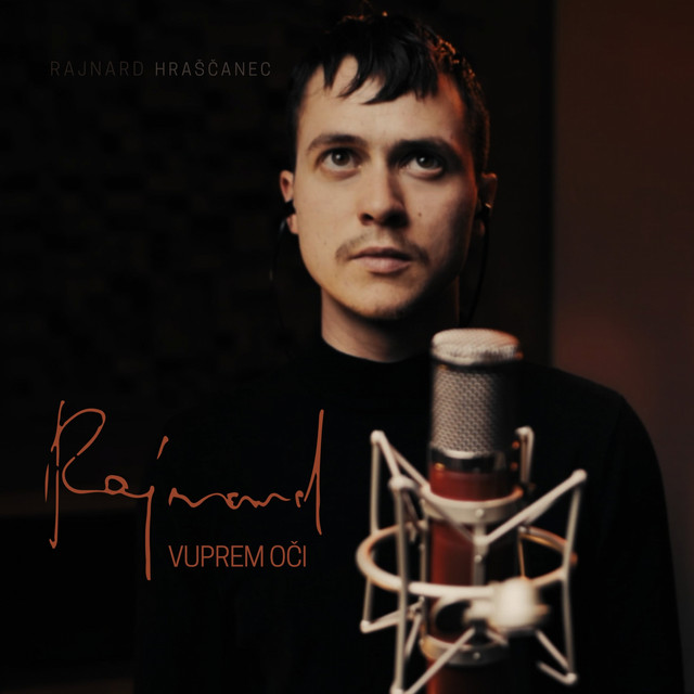 Rajnard Hraščanec