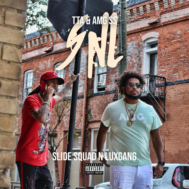 In a Min