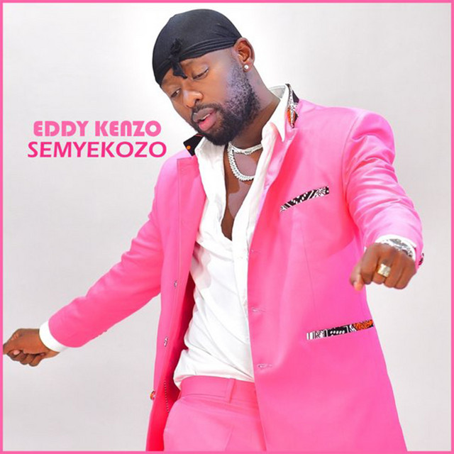 Semyekozo
