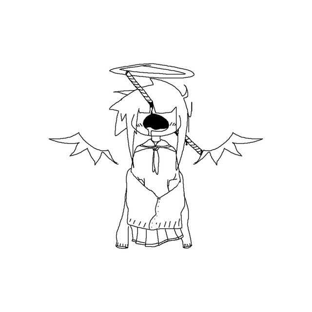 please_feel_me cover art