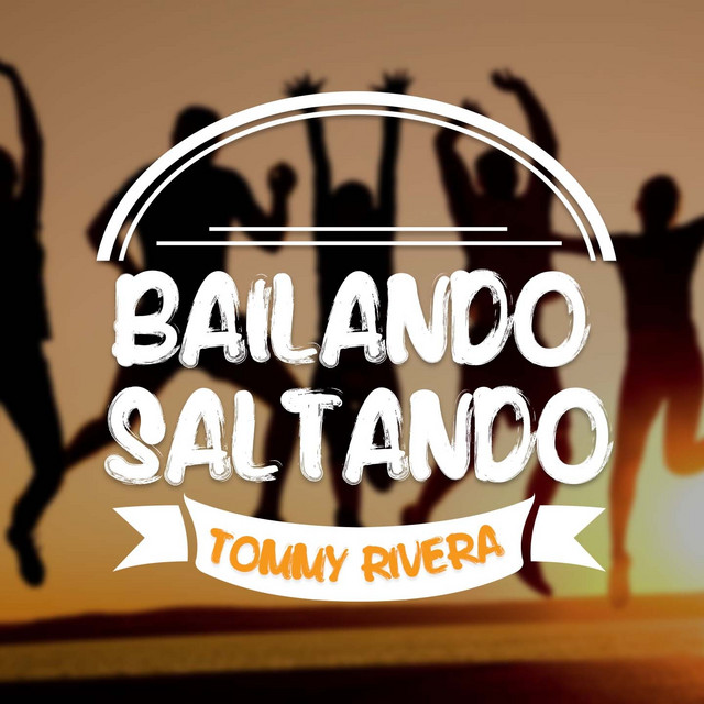 Bailando / Saltando