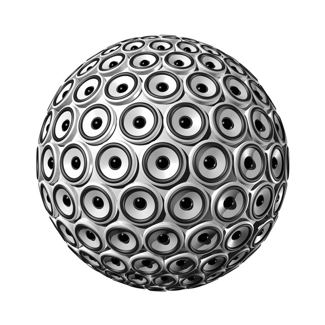 SpyWorX