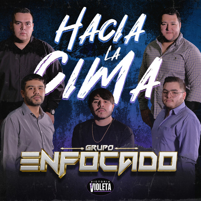 Las Frecuencias