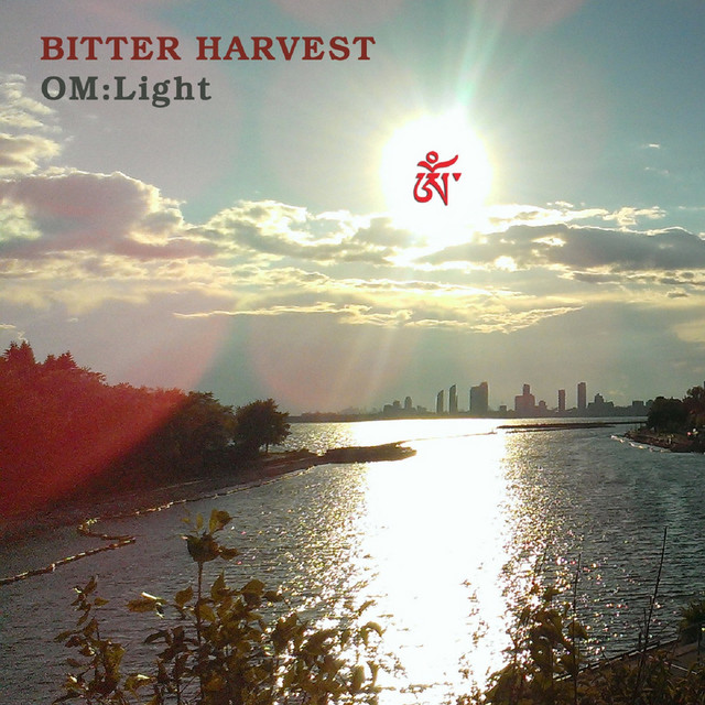 Bitter Harvest Photo