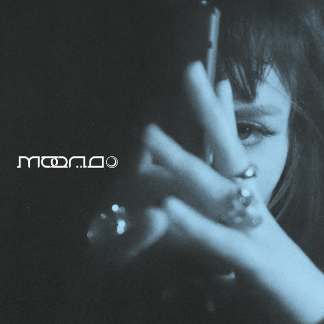 Validée cover art