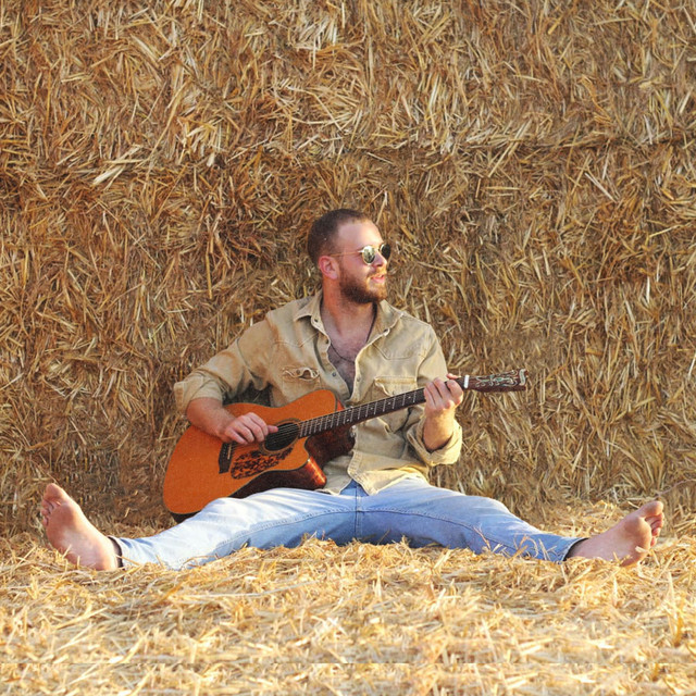 Nadav Moriber