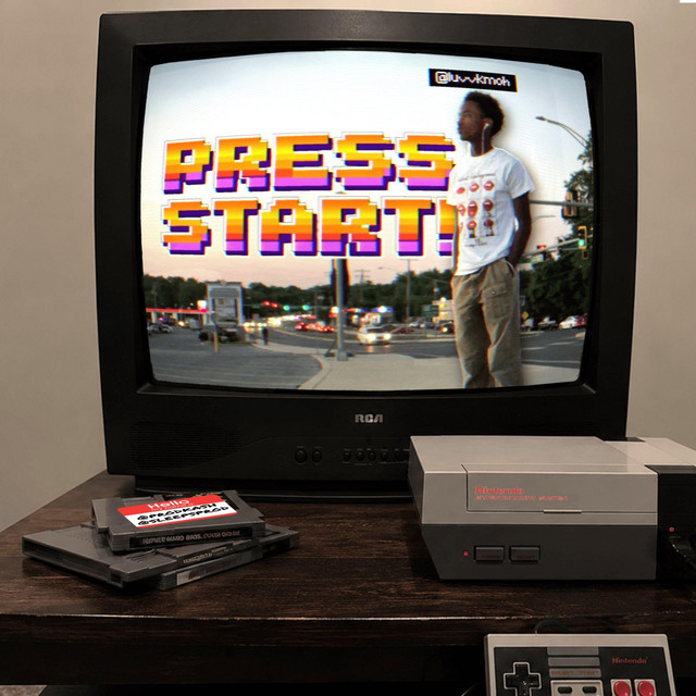Nintendo