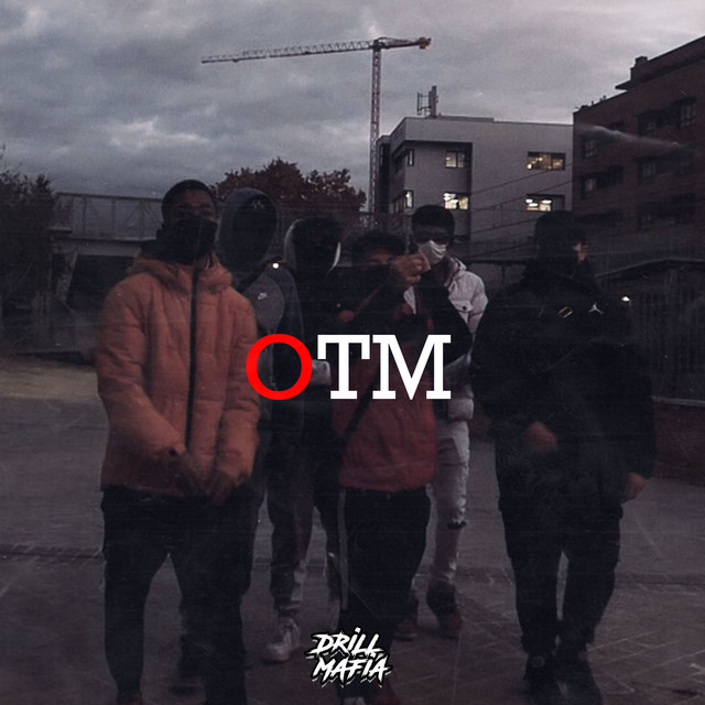 OTM
