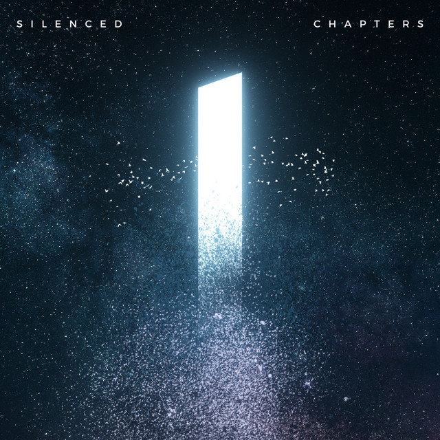 Silenced