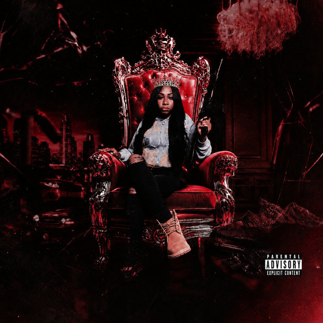 Hallelujah album image