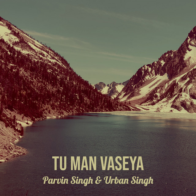 Tu Man Vaseya