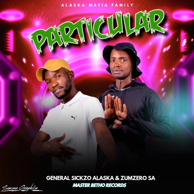 PARTICULAR 45 HIT - Single by Semzen Silent Killer Family | Spotify