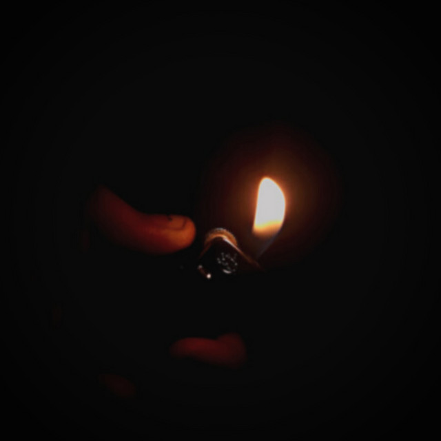 The 9th Month cover art