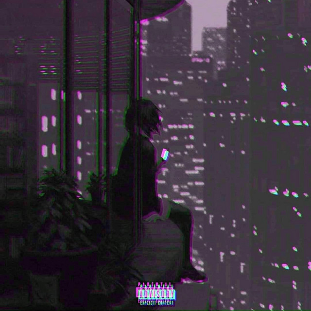 Help Me Out - Single by Lil Freaky | Spotify