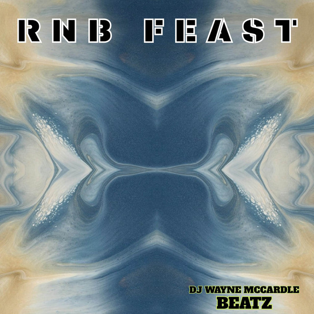 RNB FEAST