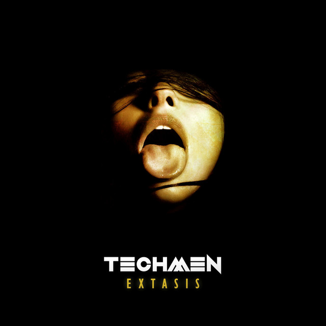 Extasis (Original Mix) - Single by Techmen | Spotify