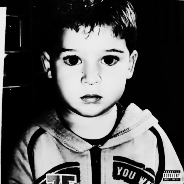 DO INTERIOR PRO MUNDO cover art