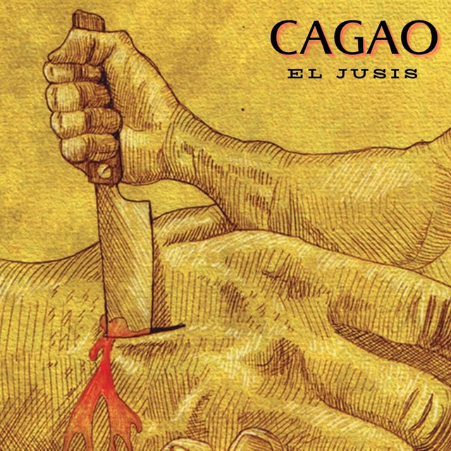 CAGAO