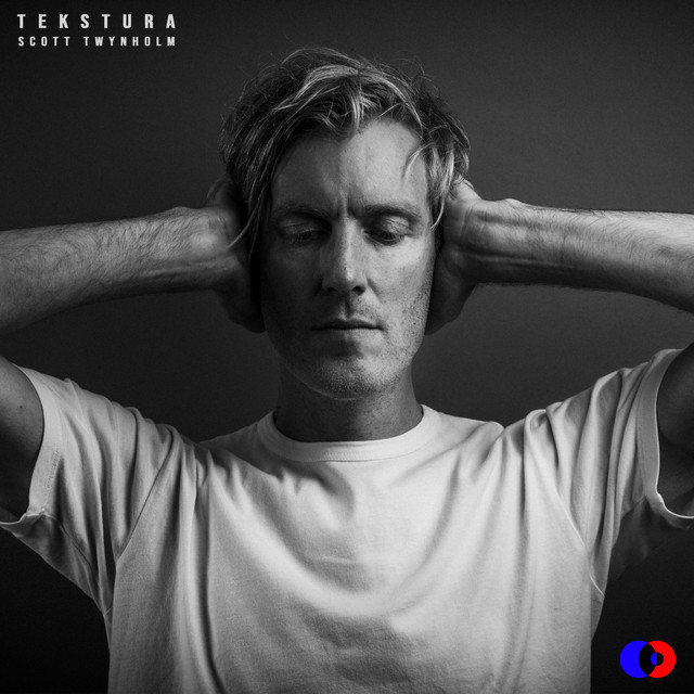 Tekstura cover art