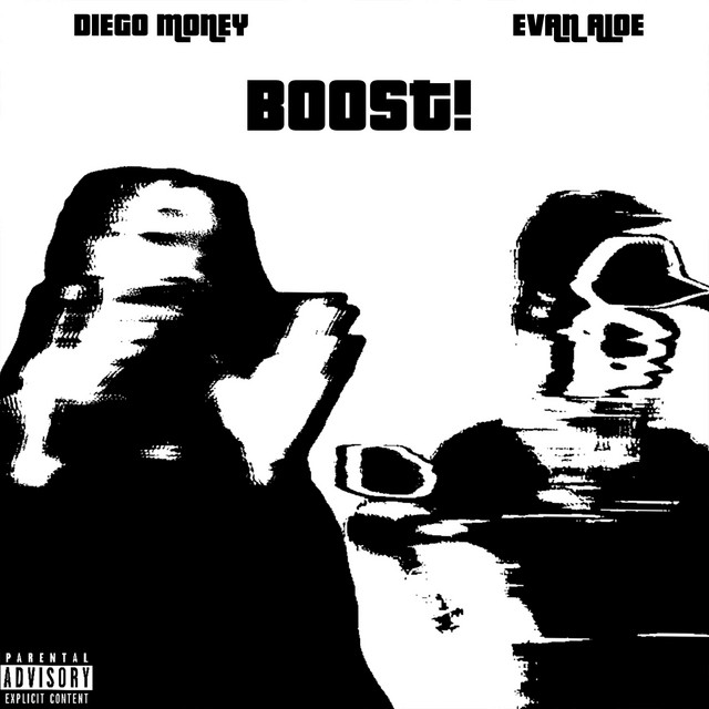 Boost!